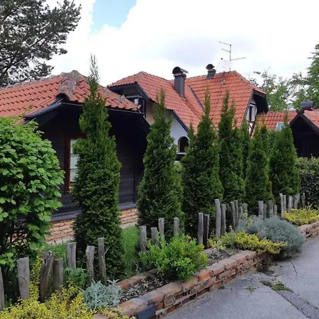 Janjic זלאטיבור