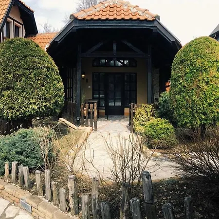 Apartament Janjic Zlatibor