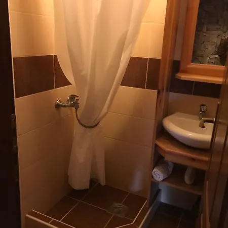 Apartament Janjic Zlatibor