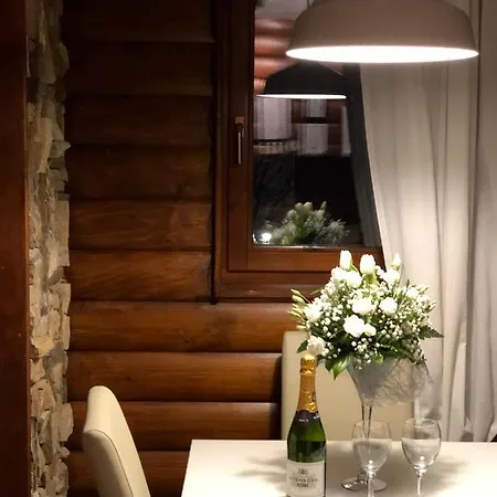 Janjic * זלאטיבור