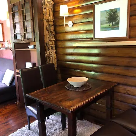 Janjic זלאטיבור