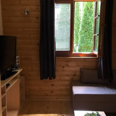 Apartament Janjic Zlatibor