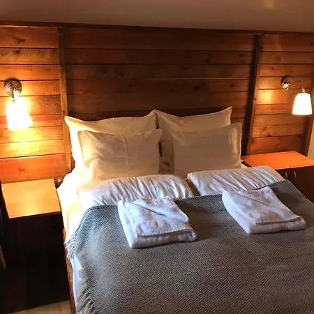 Apartament Janjic Zlatibor