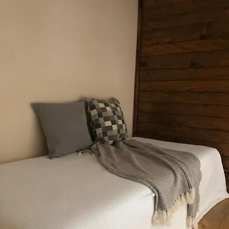 Janjic Apartament Zlatibor