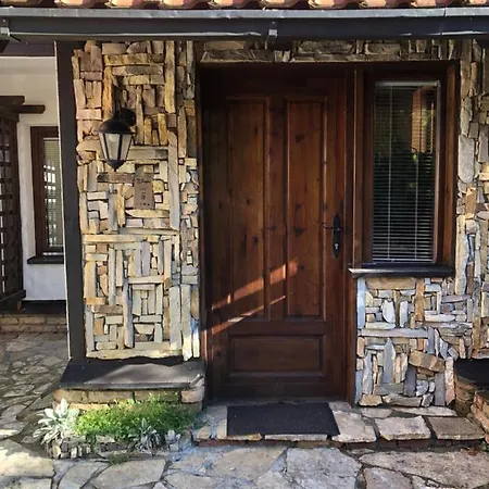 Apartament Janjic Zlatibor